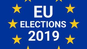 https://eapn.ie/wp-content/uploads/2019/04/EU-elections-285x161.jpg