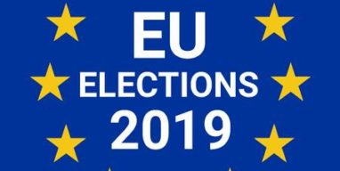 https://eapn.ie/wp-content/uploads/2019/04/EU-elections-382x192.jpg