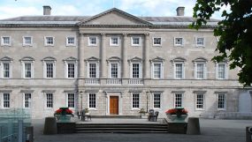 https://eapn.ie/wp-content/uploads/2020/06/Leinster-House-285x161.jpg