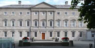 https://eapn.ie/wp-content/uploads/2020/06/Leinster-House-382x192.jpg