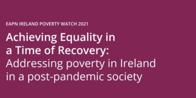 https://eapn.ie/wp-content/uploads/2021/10/POVERTY-WATCH-2021-382x192.jpg