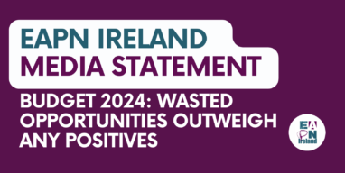 https://eapn.ie/wp-content/uploads/2023/10/EAPN-Ireland-Budget-2024-v2-382x192.png