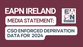 https://eapn.ie/wp-content/uploads/2025/03/Media-Statement-2-285x161.png