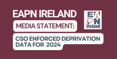 https://eapn.ie/wp-content/uploads/2025/03/Media-Statement-2-382x192.png