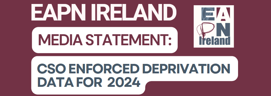 https://eapn.ie/wp-content/uploads/2025/03/Media-Statement-2-880x314.png