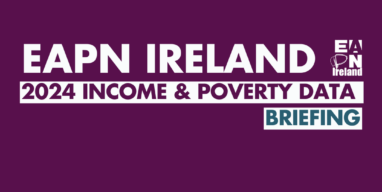https://eapn.ie/wp-content/uploads/2025/04/2024-Poverty-Data-Briefing-382x192.png