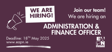 https://eapn.ie/wp-content/uploads/2025/05/Admin-and-Finacne-Officer-recruitment-1-1-362x170.png