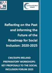 https://eapn.ie/wp-content/uploads/2025/05/Report-on-SIF-2025-Preparatory-Workshops-182x255.png