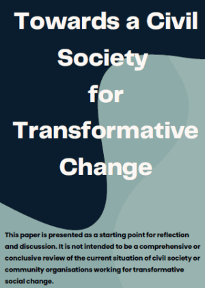 https://eapn.ie/wp-content/uploads/2025/05/Screenshot-2025-05-15-120446-300x420.png