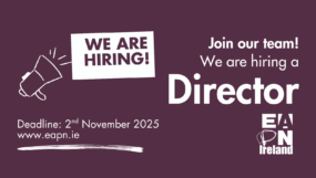 https://eapn.ie/wp-content/uploads/2025/09/Image-EAPN-Ireland-is-recruiting-a-Director-285x161.png
