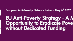 https://eapn.ie/wp-content/uploads/2026/05/NBanner@1x-285x161.png