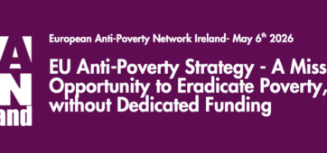https://eapn.ie/wp-content/uploads/2026/05/NBanner@1x-362x170.png