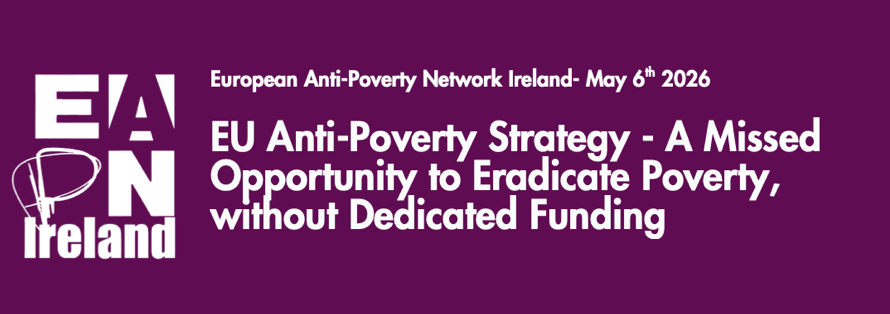 https://eapn.ie/wp-content/uploads/2026/05/NBanner@1x.png