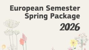 https://eapn.ie/wp-content/uploads/2026/06/HJ5WGMxbMAAiHXN-285x161.jpg