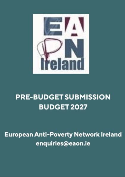 https://eapn.ie/wp-content/uploads/2026/06/PreBudget2027-5-e1782222955275.jpg