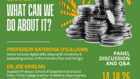 https://eapn.ie/wp-content/uploads/2026/10/GlobalInequality-2-285x161.png
