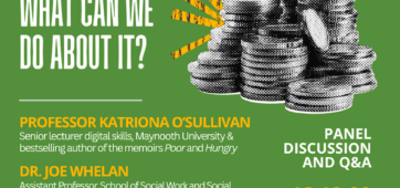 https://eapn.ie/wp-content/uploads/2026/10/GlobalInequality-2-362x170.png