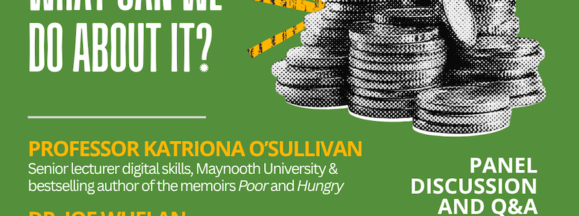 https://eapn.ie/wp-content/uploads/2026/10/GlobalInequality-2-840x314.png